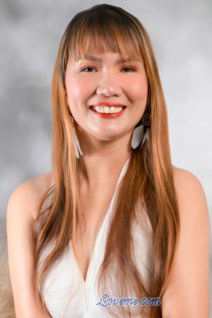 219959 - Reina Marichel Idade: 42 - As Filipinas
