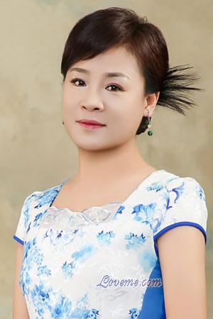 220268 - Ying Idade: 49 - China