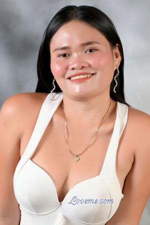 220352 - Chery Grace Idade: 23 - As Filipinas
