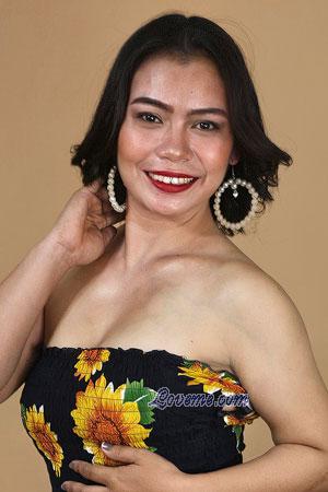 220531 - Mary Jean Idade: 30 - As Filipinas
