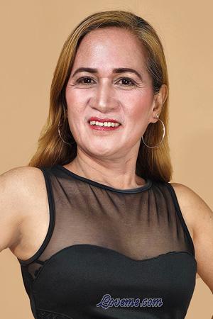 221259 - Ma. Elena Idade: 56 - As Filipinas
