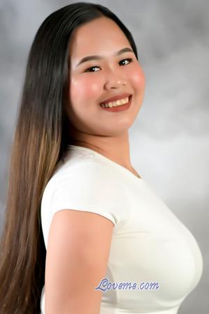 221417 - Ivy Idade: 21 - As Filipinas
