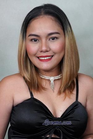 221720 - Marie Joy Idade: 26 - As Filipinas
