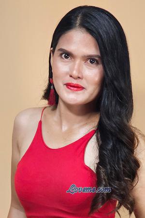 222168 - Anne Idade: 35 - As Filipinas
