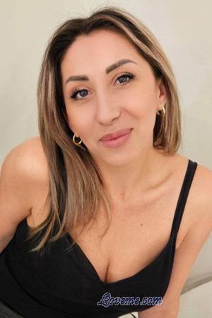 222346 - Maria Idade: 40 - Ucrânia