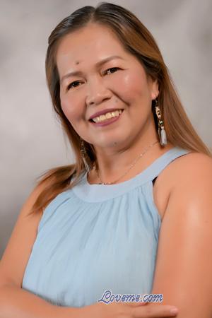222665 - Teresa Idade: 54 - As Filipinas
