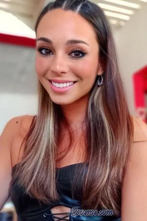 222780 - Oriana Idade: 23 - Argentina