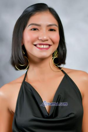 222803 - Ehadia Idade: 20 - As Filipinas
