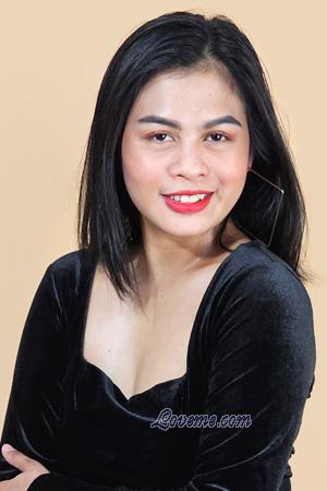 222806 - Marialle Idade: 21 - As Filipinas
