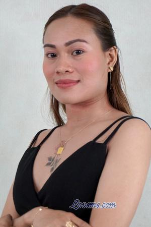 Ladies of As Filipinas
