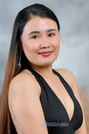 222809 - Rodelyn Idade: 27 - As Filipinas

