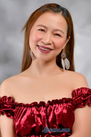 222810 - maio Idade: 33 - As Filipinas
