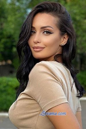 222845 - Yulia Idade: 27 - Ucrânia