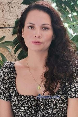 222858 - Suehelen Idade: 32 - México