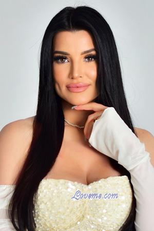 222912 - Valentina Idade: 27 - Ucrânia