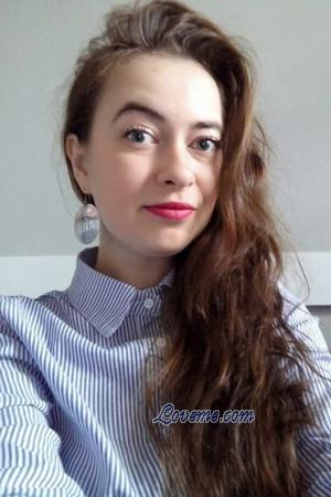 222942 - Elena Idade: 38 - Ucrânia