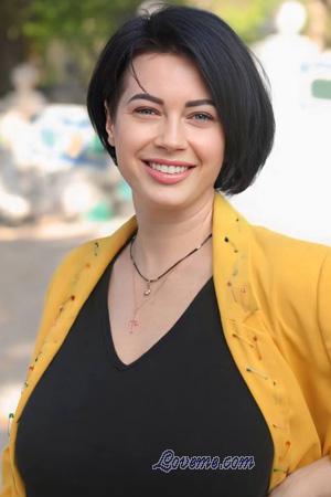 222946 - Olga Idade: 44 - Ucrânia
