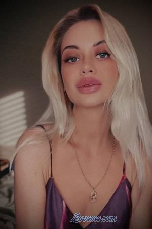 222947 - Tatiana Idade: 38 - Ucrânia