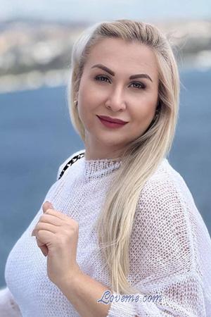 222954 - Irina Idade: 45 - Ucrânia