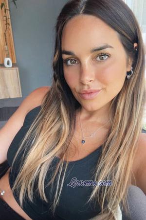 222957 - Patricia Ivana Idade: 41 - Argentina