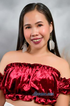 222967 - Sheryl Grace Idade: 29 - As Filipinas
