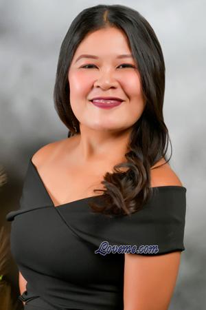 222971 - Analyn Idade: 26 - As Filipinas
