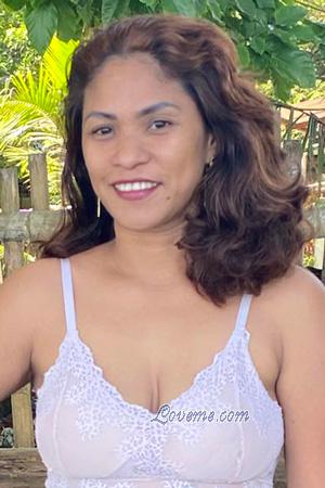 222973 - Regina Mae Idade: 43 - As Filipinas
