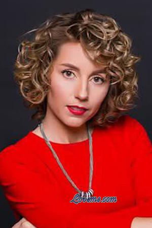 223012 - Oksana Idade: 40 - Ucrânia