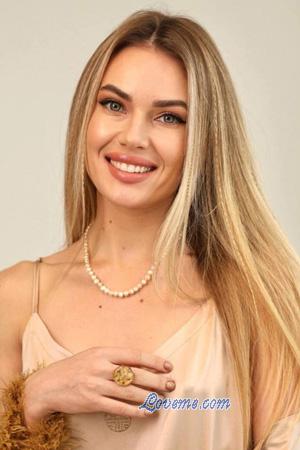 223013 - Angelina Idade: 30 - Ucrânia