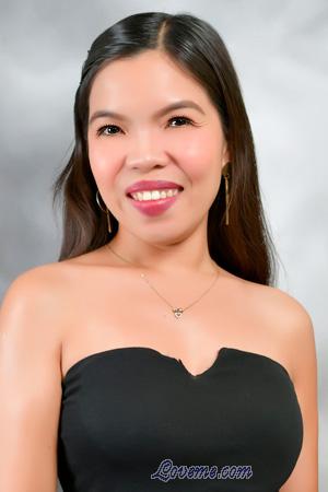 Ladies of Cebu Cidade