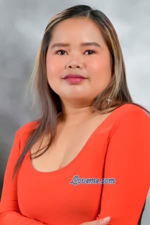 Ladies of As Filipinas

