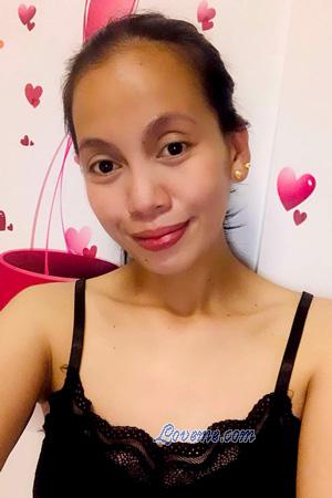 223050 - Ann Marie Idade: 39 - As Filipinas
