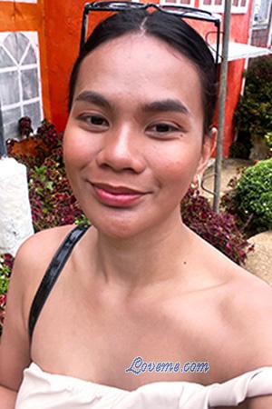 Ladies of As Filipinas
