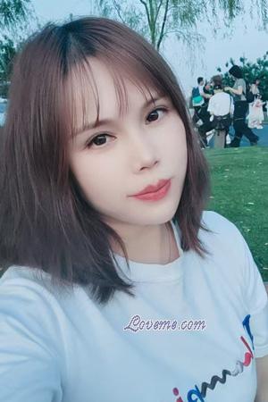 223070 - cherry Idade: 40 - China