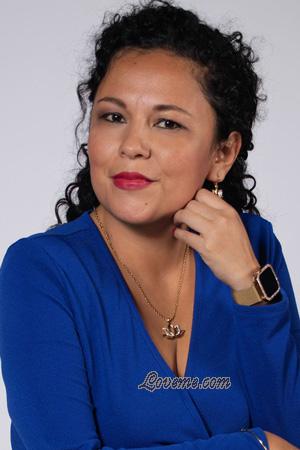 223125 - Ana Idade: 40 - México