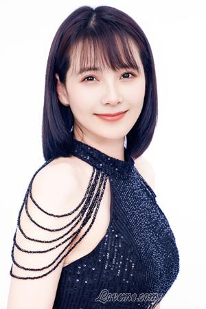 223145 - Yuan Idade: 35 - China