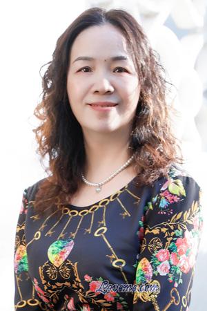 223151 - Lihua Idade: 53 - Taiwan