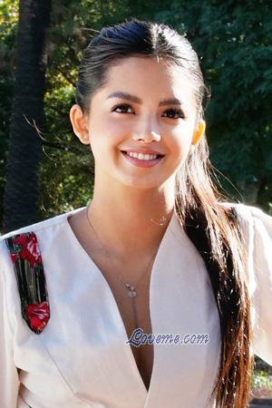223185 - Lesly Idade: 29 - Argentina