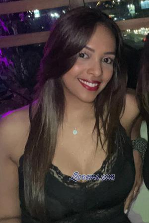 223191 - Claudia Idade: 35 - Costa Rica