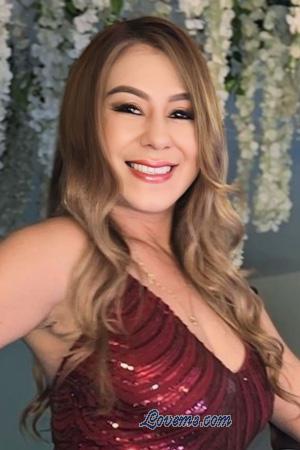 223197 - Liliana Idade: 42 - Colômbia