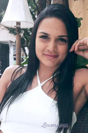 223205 - Carolina Idade: 33 - Costa Rica