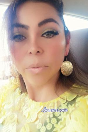 México Brides