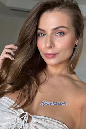 223237 - Alina Idade: 31 - Ucrânia