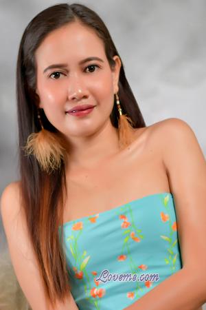 223317 - Anna Loren Idade: 28 - As Filipinas
