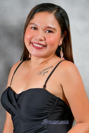 223318 - Ayen Idade: 30 - As Filipinas
