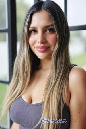 223410 - Claudia Idade: 36 - Chile