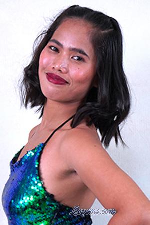 Ladies of Davao Cidade