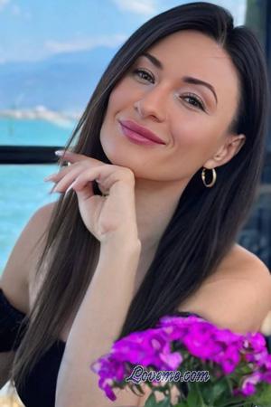 223455 - Iryna Idade: 38 - Ucrânia