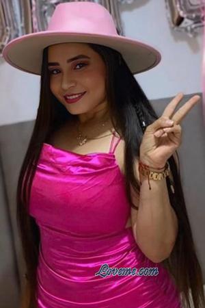223476 - Yila Idade: 33 - Colômbia