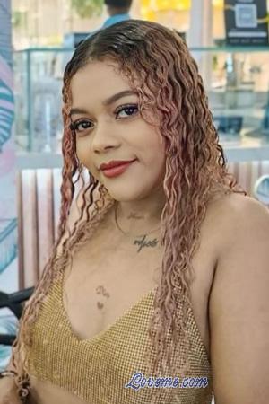 223532 - Yulieth Idade: 33 - Colômbia